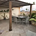 125A Residence