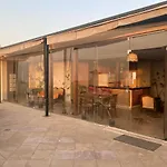 125A Residence