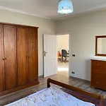 125A Residence