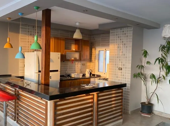 125A Residence