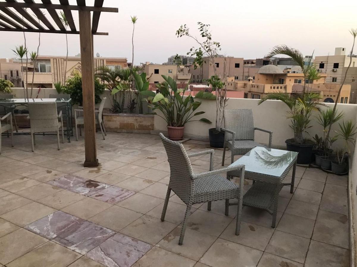 Apartment 125a