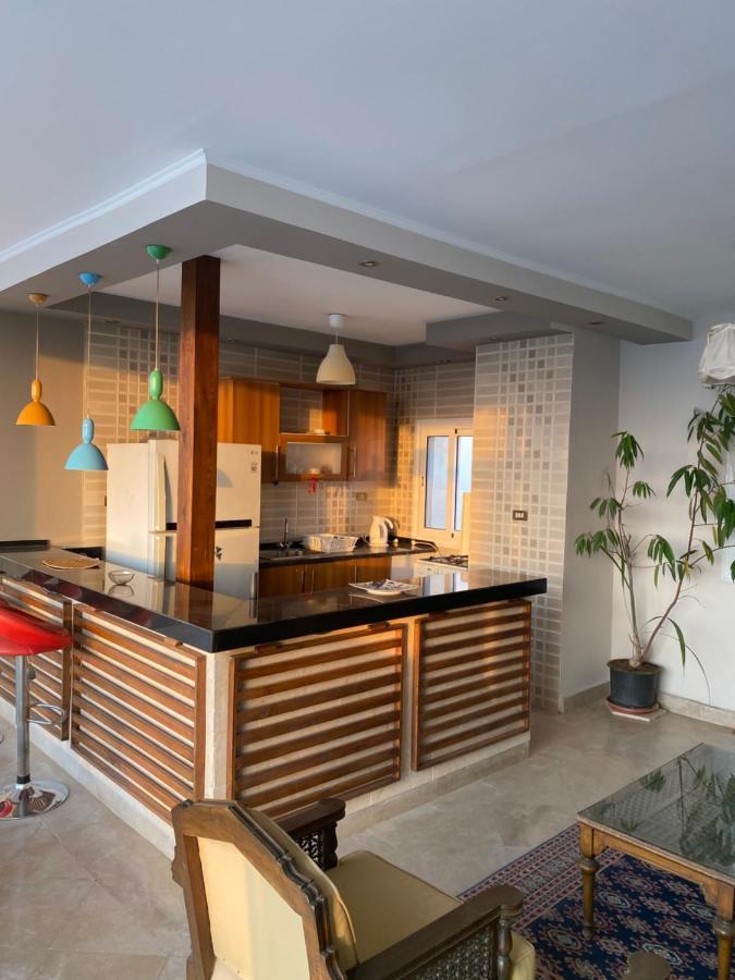 125a Apartment *