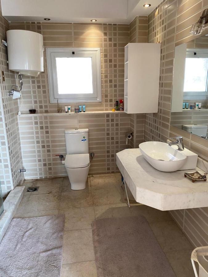 Apartment 125a *